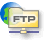 Simply Cool FTP icon